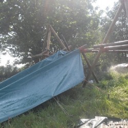 SDC14202 - Scouts en Gidsen Zaventem 